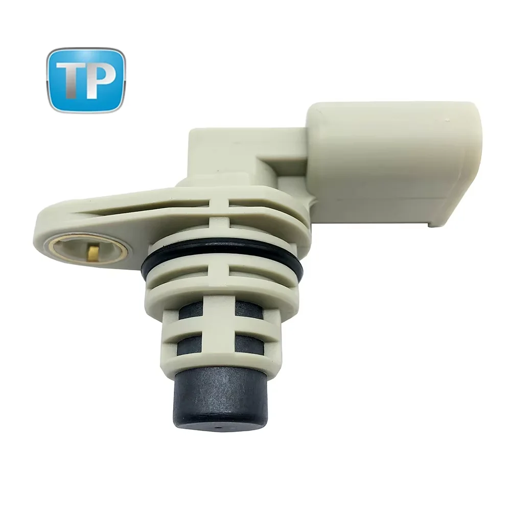 Hight Quality Auto Parts Camshaft Position Sensor for AUDI OEM 030907601E