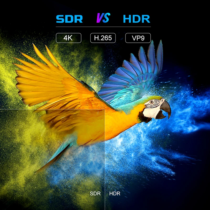 Android tv box (20).jpg
