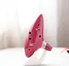 Rojo
