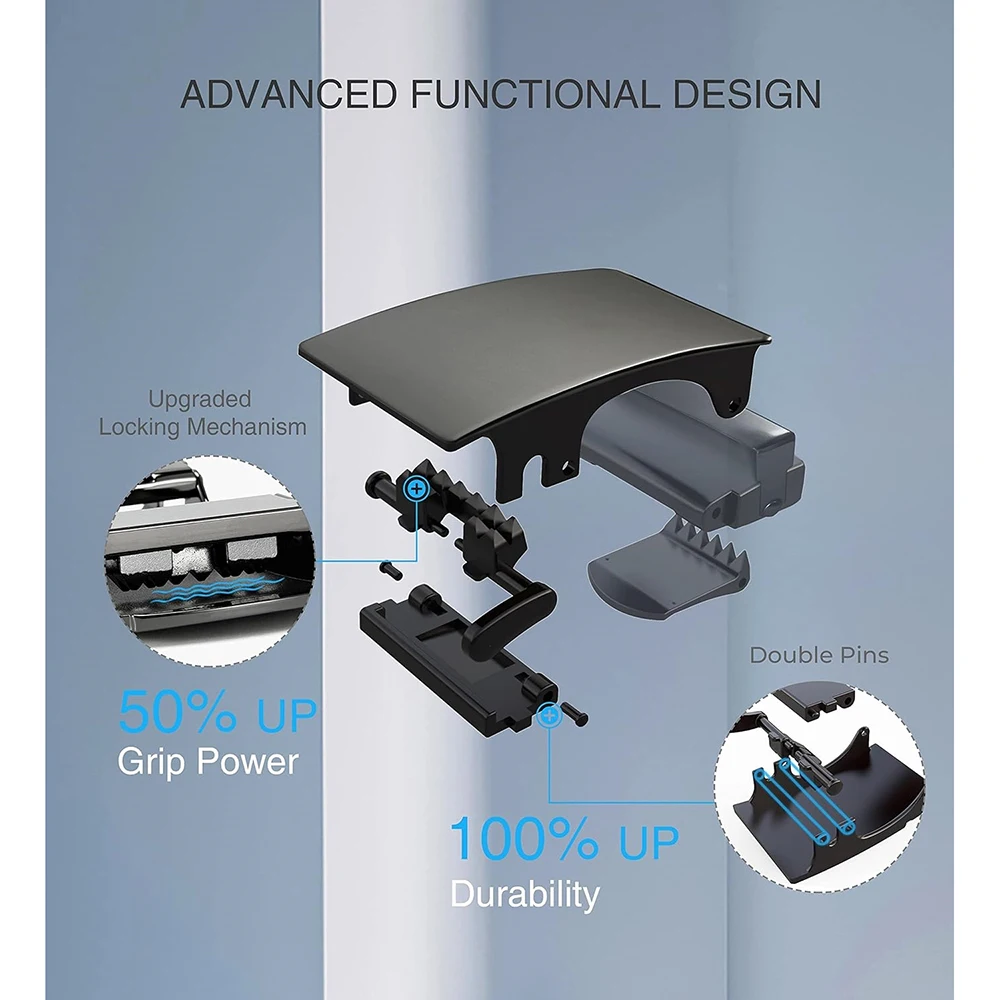 Wholesale Adjustable Wear-resistant Lightweight Nylon Ratchet Belt Men Casual Gift Box Outside Tail Golf Tactical Belt