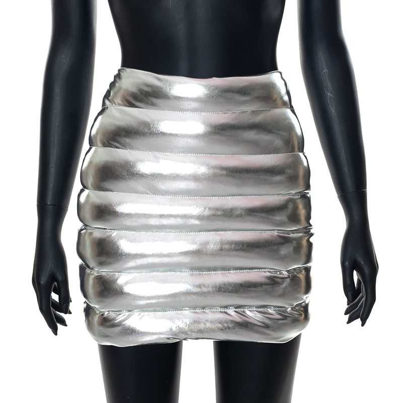 Shop Our 2022 Fashion Summer Dress Collection - Striped Mini