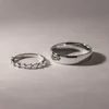 14K White-01#