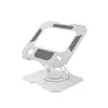 Ordinateur blanc 263