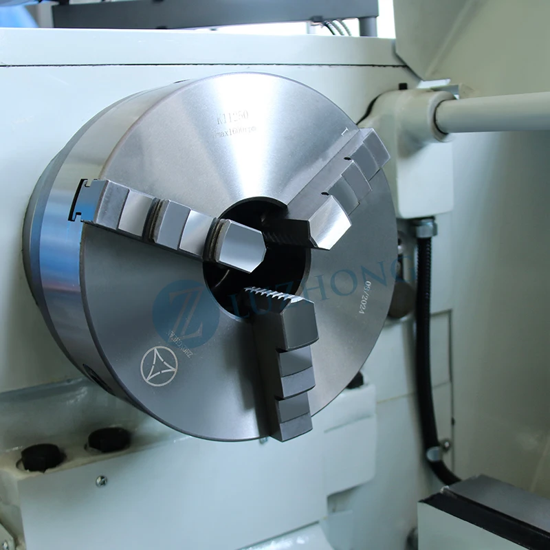 Lathe Knife Buy Machine CA6250B Parallel Lathe Universal Centre Lathe Machine