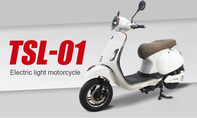 Wholesale drop shipping 1000W e motorcycle with removable battery