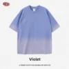 Violeta