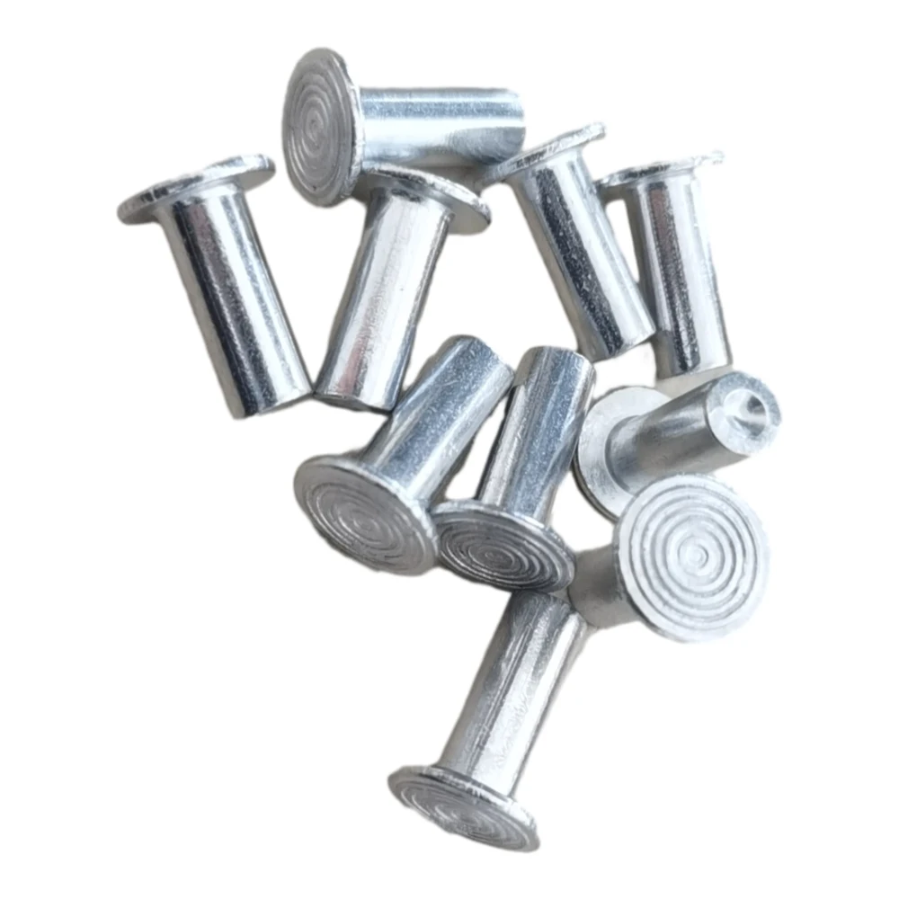 Alibaba.com: High Quality Rivets Aluminum and Iron Rivets for Brake ...