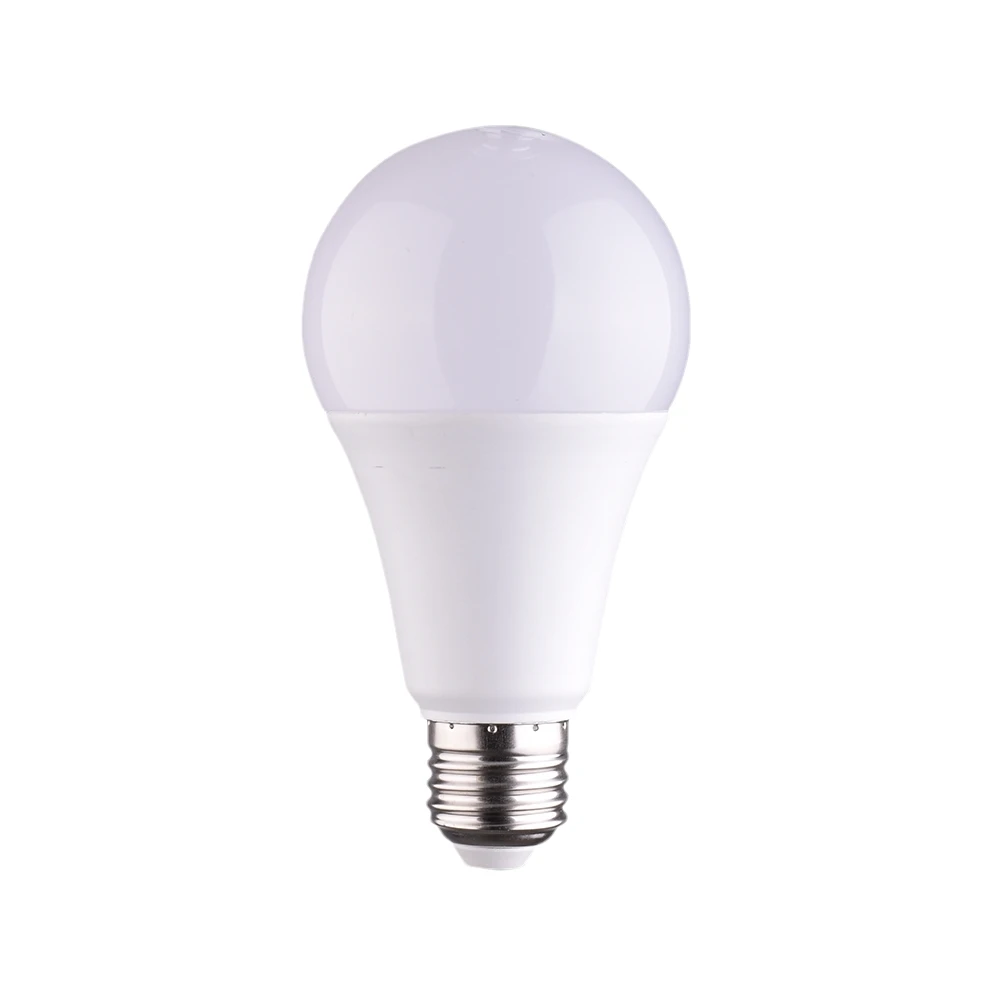 2022 Лидер продаж низкая цена светодиодная лампа оптовая продажа 12 Вт 15