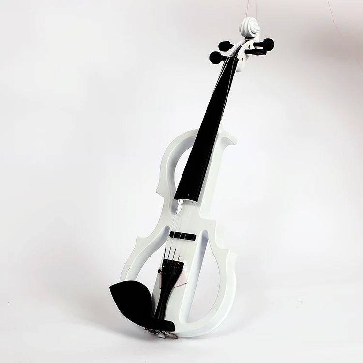 Triangel violin classic. Электронная скрипка. Электронная скрипка белая. Электроскрипка alias. Электрическая скрипка белая.