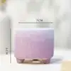 Diseño-A