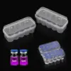 3 ml *24 pieces