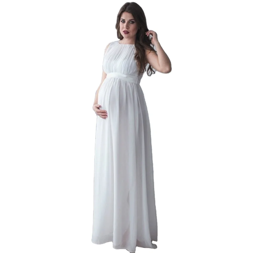 long sleeve swim dress Girls Long Sleeve Swim Dress Cover Up
