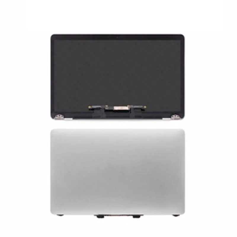 A2159 Lcd Screen Display Assembly 13 