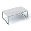 Rect Coffee Table