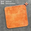 55001# - 500x500