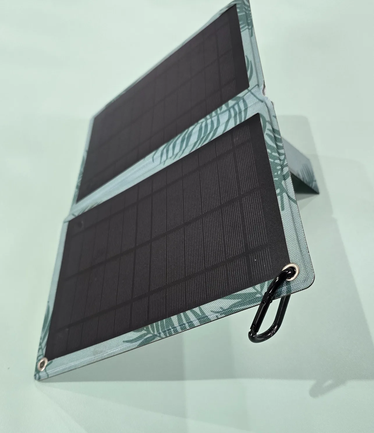 He62beee41d2a49a7badcec14f4d299f34