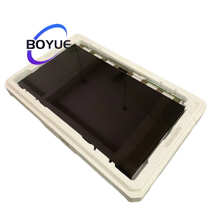 2K FHD 42 Inch TV Screen Panel Replacement - LK415D3HA0L