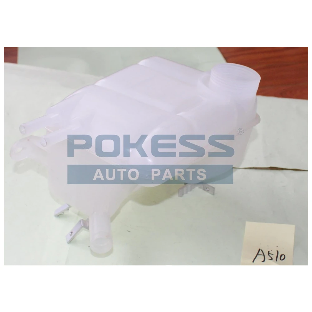 98AB8K218BH 1091364 98AB8K218BG 1068068 98AB8K218BH 98AB8K218BG 109136... — 2