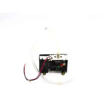 THERMO BP303-44 115V (AS PICTURED)New Original Ready Warehouse Industrial Automation PLC Programming Controller