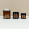 Ambre