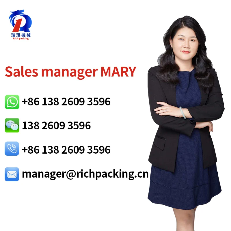 
16 lane фармацевтических таблеток Капсулы Таблетки Счетные Машины, автоматический мини-счетчик таблеток машина 