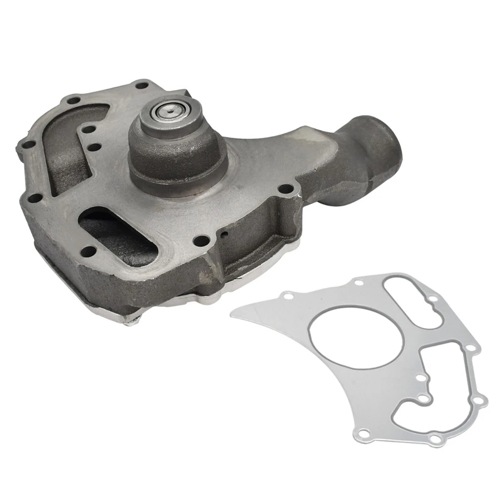 IZUMI Water Pump U5MW0206 for Perkins 1103C-33T 1104C-44 1104D-44 Aftermarket Engine Spare Parts