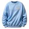 Azzurro di cielo
