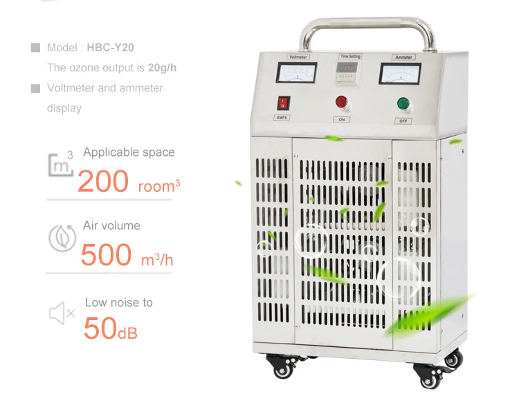 зарядное акб лидер 200ач. автомобильная микроволновка 12 вольт. блютуз спеакерс на озоне. портативный генератор озона he - 150. вольта озон.