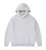 sport gray