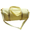#สีเหลือง