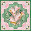 Animal rose