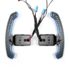 CXLED-BM1-B