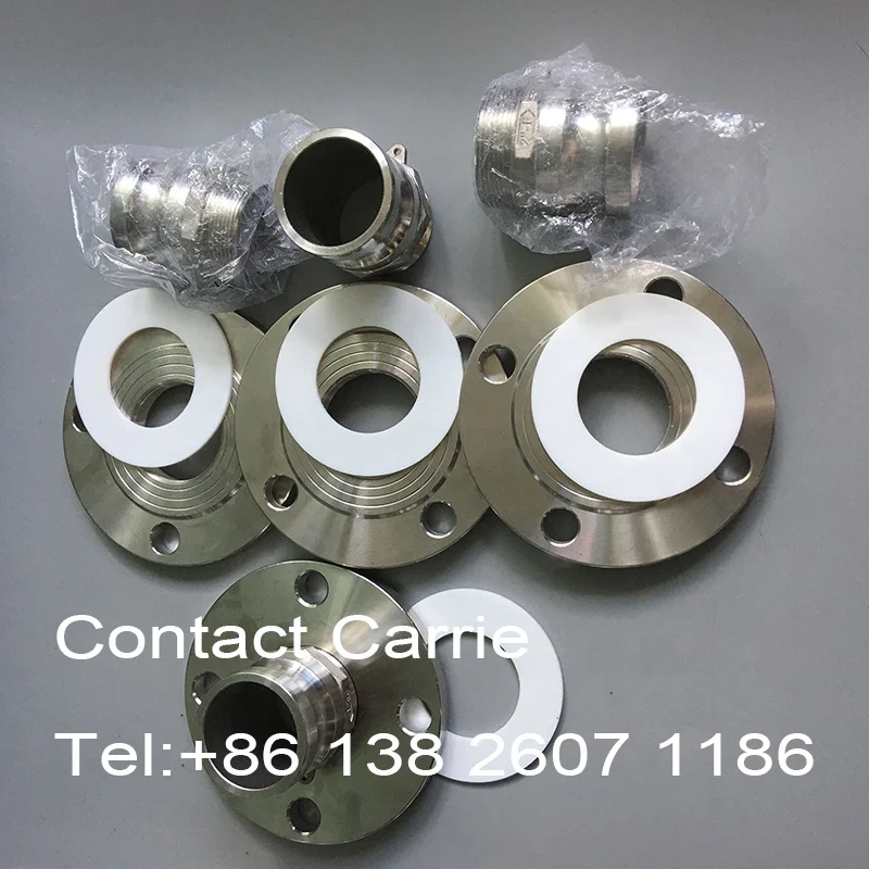 
Быстроразборный соединитель, пневматический быстроразъемный соединитель, воздушный фильтр, регулятор, игольчатый клапан, воздушный предохранительный клапан 