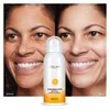 Spray solare