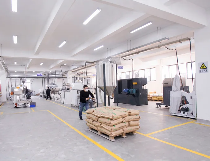 LFT-G Высокая огнестойкость 94-VO длинная армированная стекловолокном PPS LGF50 Смола цена gf30 pps для инъекций