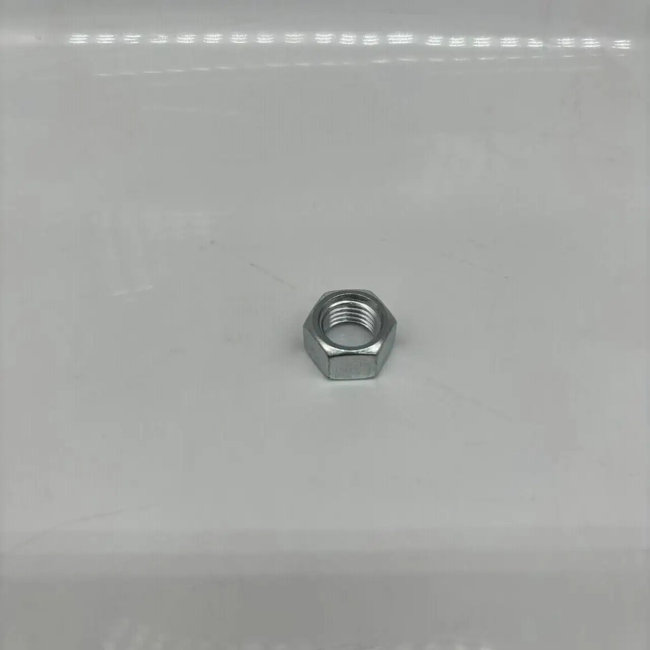 【専用】 楽天市場】【 ADIDAS ZX 2K BOOST 'SEMI SOLAR SLIME' / SEMI