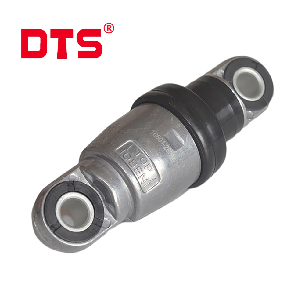 V-ribbed Belt Tensioner Pulley for Toyota Celica Corolla