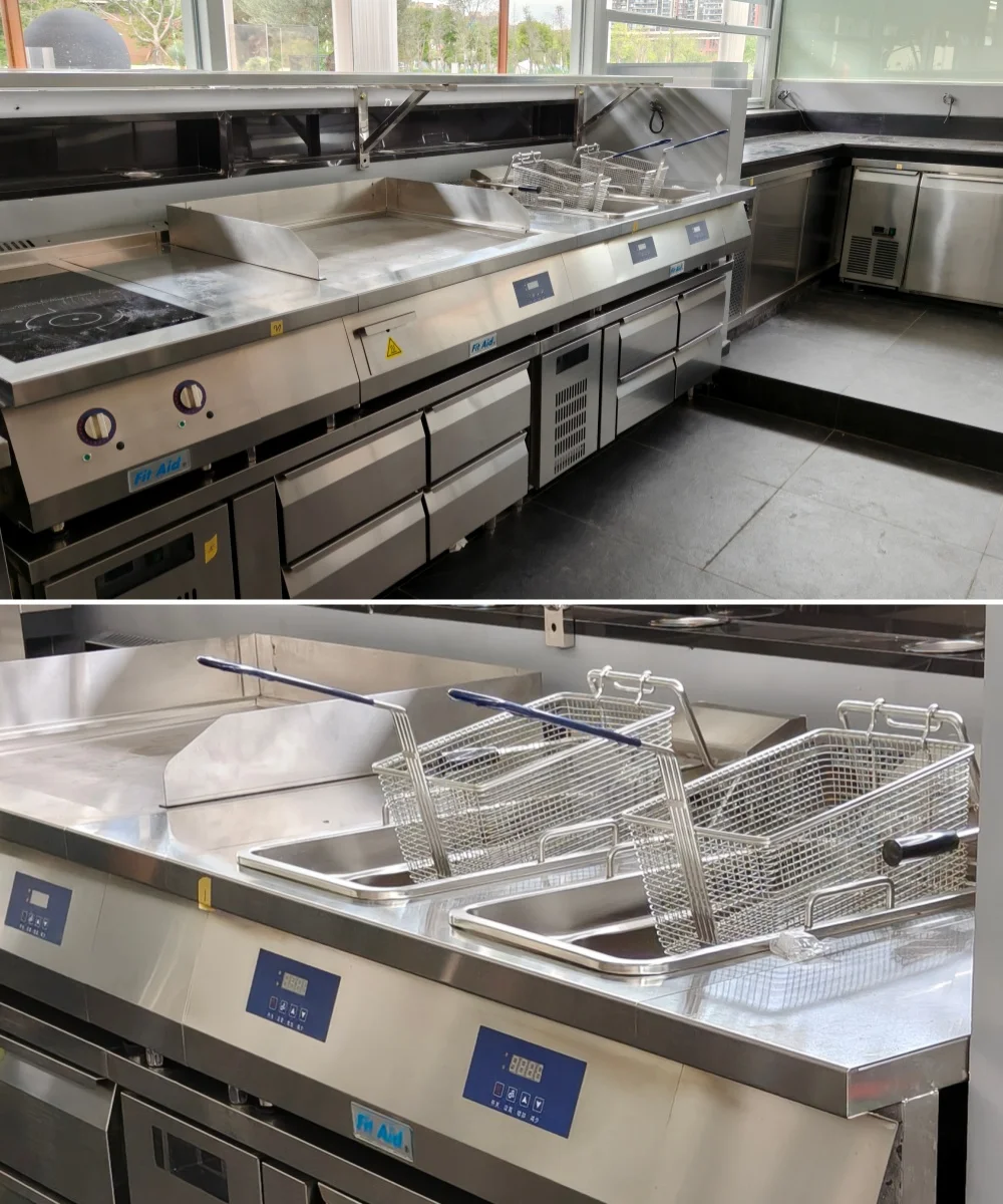 Project Case Details