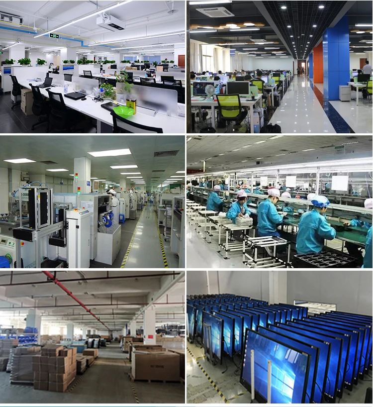LCD-Monitors_09.jpg