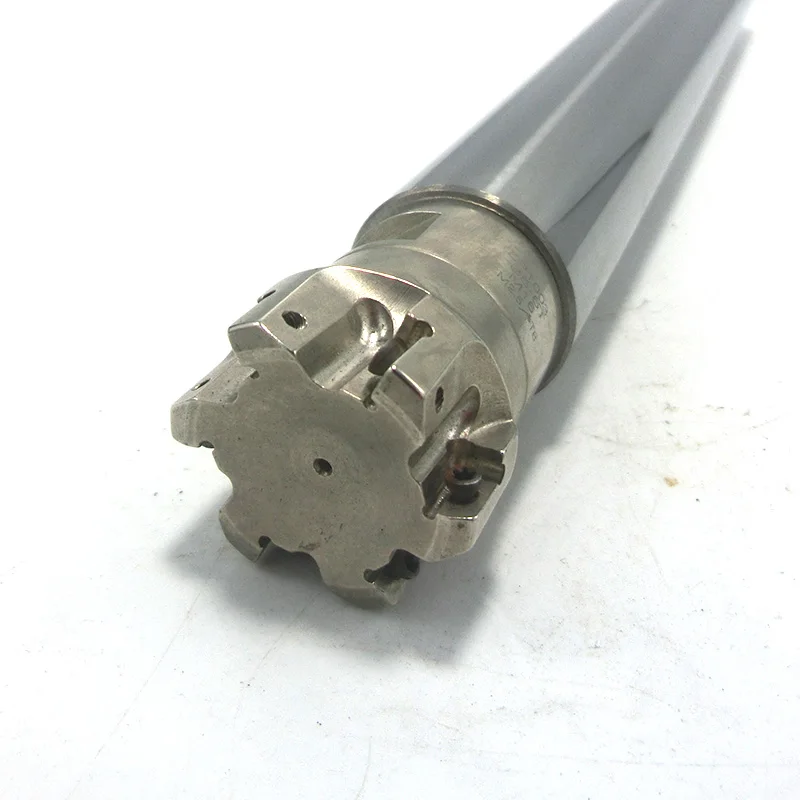 Micro CNC Indexable Boring Bar Set New Condition Cemented Carbide with Core Components Bearing and Engine Factory CNC Boring bar