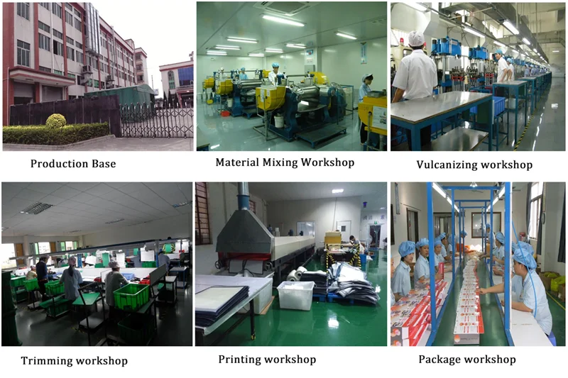 Wholesale Customized Logo Non-Stick BBQ Grilling Locking Tong Food Cooking Kitchen Silicone Tongs with Base factory