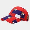 Haïti 12
