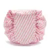 Rose chaud