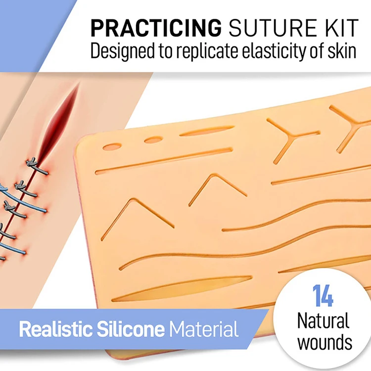 suture kits (3).jpg
