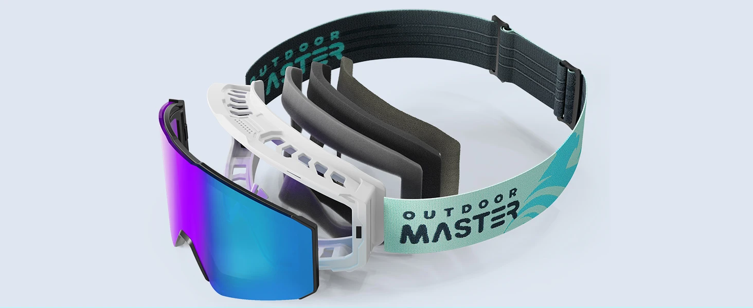 ski goggles (1).jpg