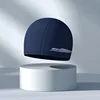 2202 Cloth Hat