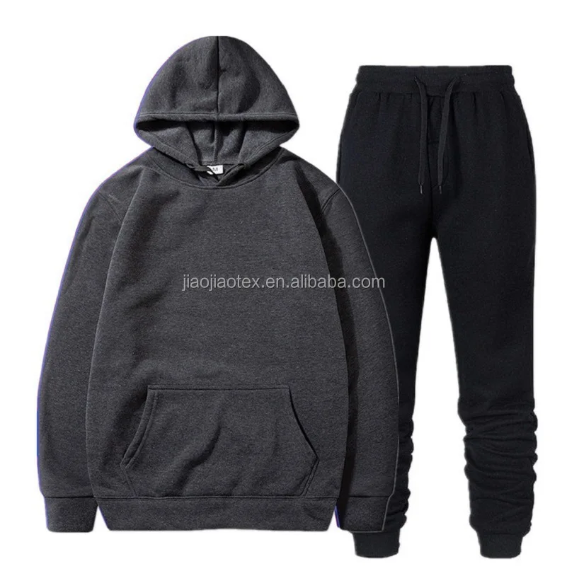 Conjunto De Sudadera Con Capucha Y Logo Personalizado Para Hombre,Ropa Deportiva  Para Gimnasio,Venta Al Por Mayor,2022 - Buy 2022 Venta Al Por Mayor De  Impresión De Logotipo Deportes De Los Hombres Sudaderas