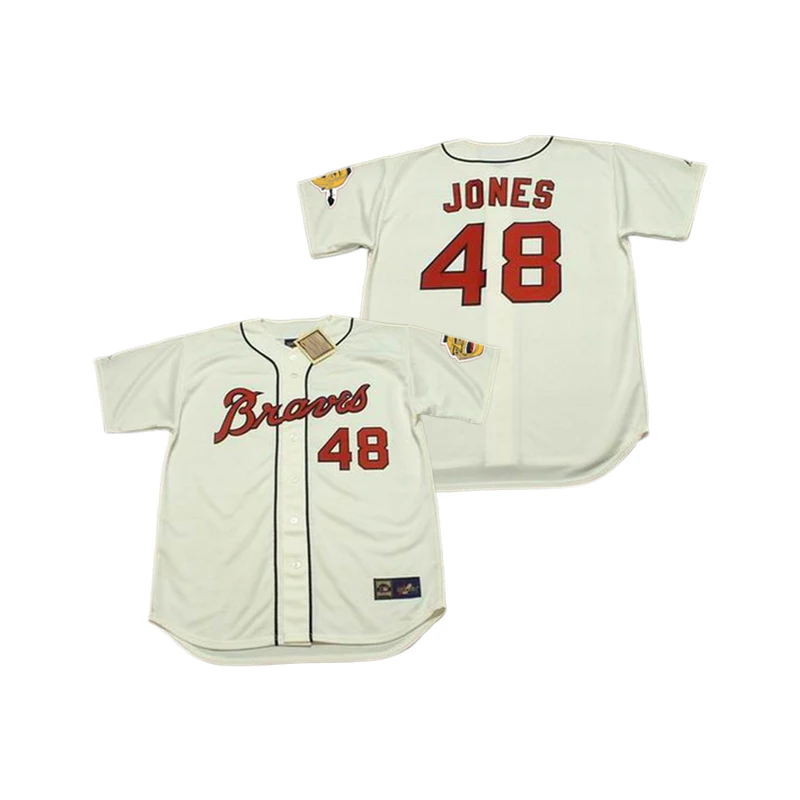 Wholesale Jim Bouton Jersey,1 Piece