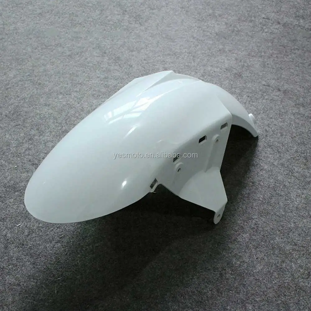 2007-2008 Ninja 636 Bodywork Purchase Fairing For Kawasaki 2007