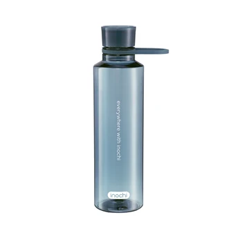 Water Bottles - Wholesale Price Export Quality Various Size Tritan Plastic Water Bottles with Modern Style from Viet Nam